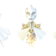 Illustration for article titled Totemic Togetic! Pokemon One a Day, Series 2!